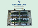 Plastic Injection Mould Die Casting Solutions