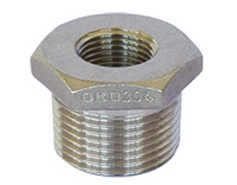 Investment Casting