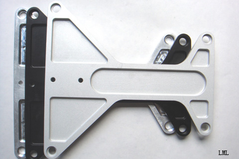 CNC Milling Parts -03