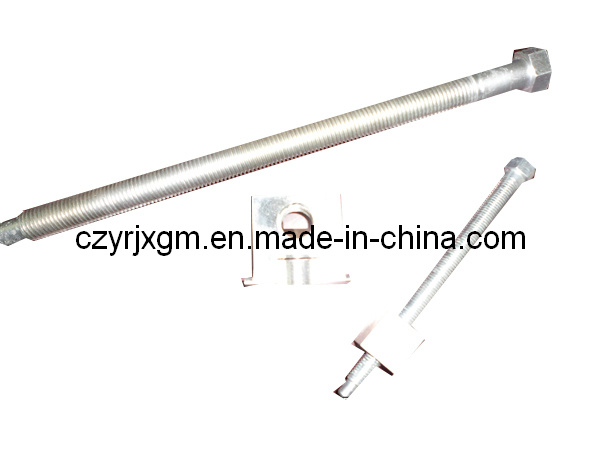 High Quality of Precision Components for Machine Parts