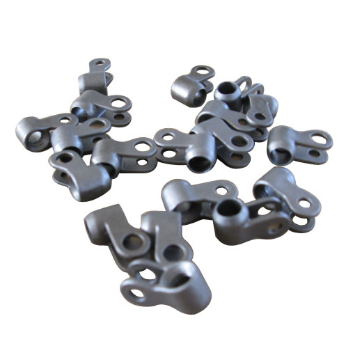 China Professional High Quality Auto Parts Investment Casting
