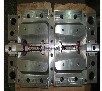 Auto Parts Mould