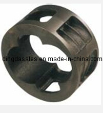 Auto Parts Truck Parts Steel Sand Casting