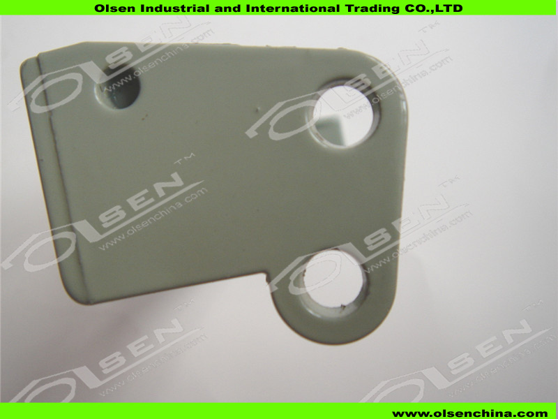 Die-Casting