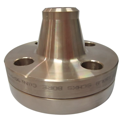 Flange (TY01)
