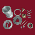 Machining Part (XDS-CT009)