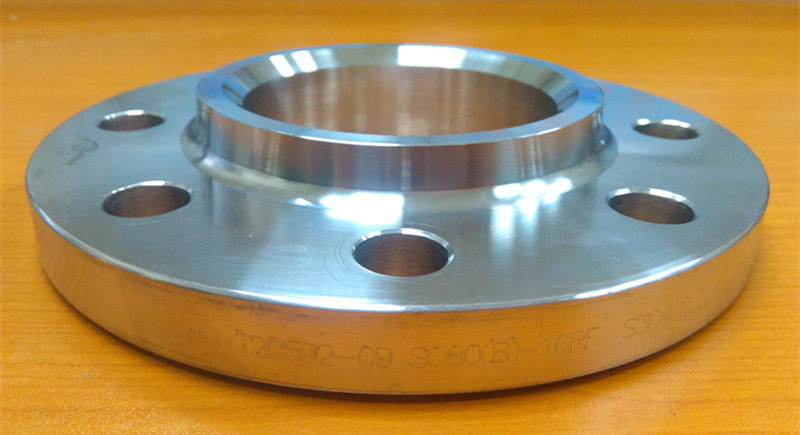 Flange So 304