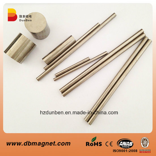 AlNiCo Bar Magnet