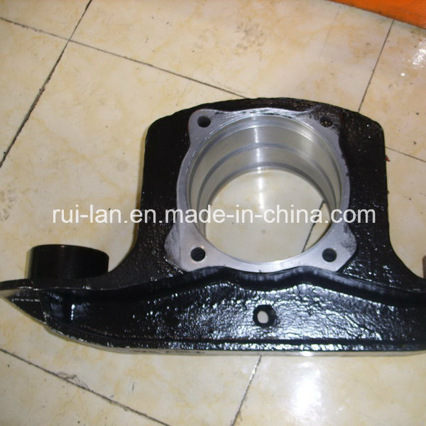 Bogie Y25 Axle Box, Y25 Casting, Railway Y25 Casting, Y25lsd Casting, Y25lsd1 Casting, Wagon Casting, Train Casting