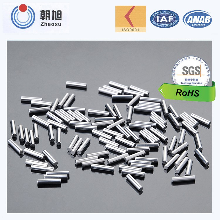 High Quality Lower Price Micro Shaft for Printing Machinery