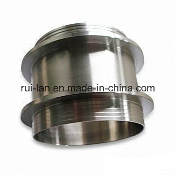 Casting & Machining, Boring Machining, EDM Machining, Machining Center, CNC Machining