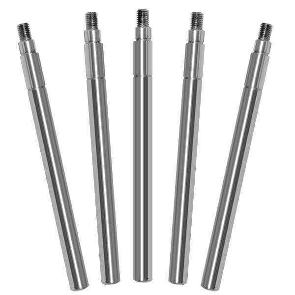 Stainless Steel Shaft/Linear Shaft/Motor Shaft