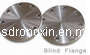 Blind Flange