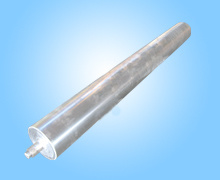 Centrifugal Pump Shaft0025