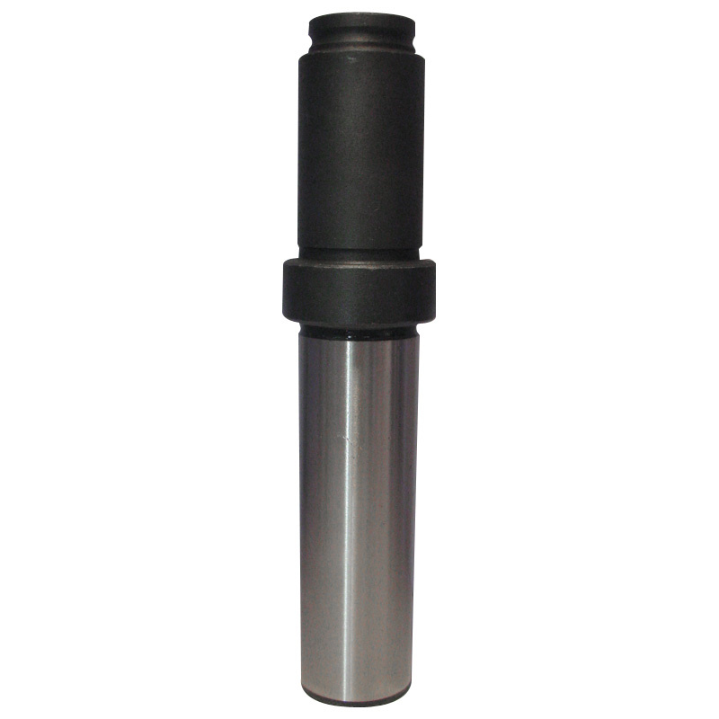 Valve Guide Sulzer 20/24