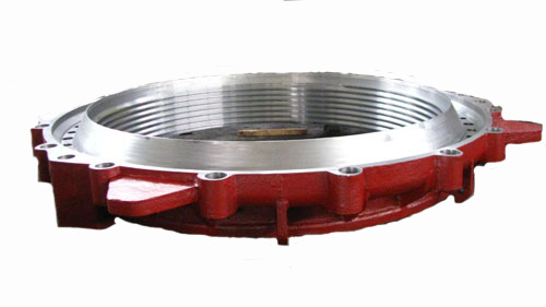 Supporting-Sheath-Construcion-and-Mining-Machine-Parts (HS-0024)