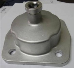 Die Casting Part