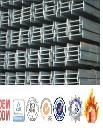 We Can Supply Different Specification, The Light Rail and The Heavy Rail Steel