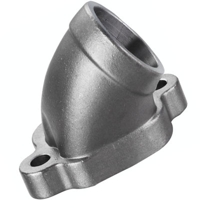 Stainless Steel Casting Part