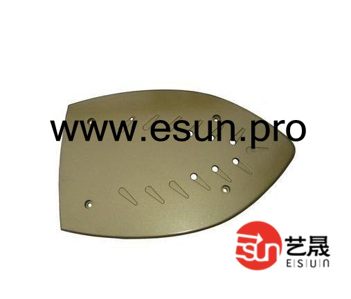 Metal Die Casting (DC105)