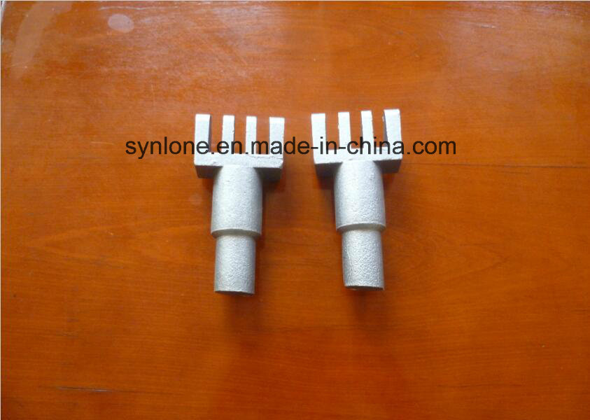 Stainless Steel Casting Parts for Casting