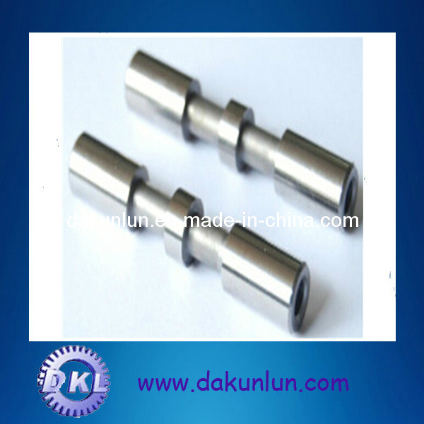 Axle Shaft