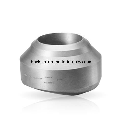 Lap_Joint_Flange_Manufacturer