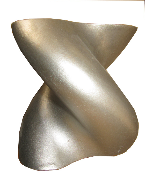 High Quality Stainless Steel Valve Body Precision Casting
