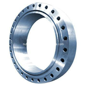 ANSI Flange
