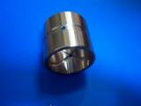 Digging Machine Copper Bushing