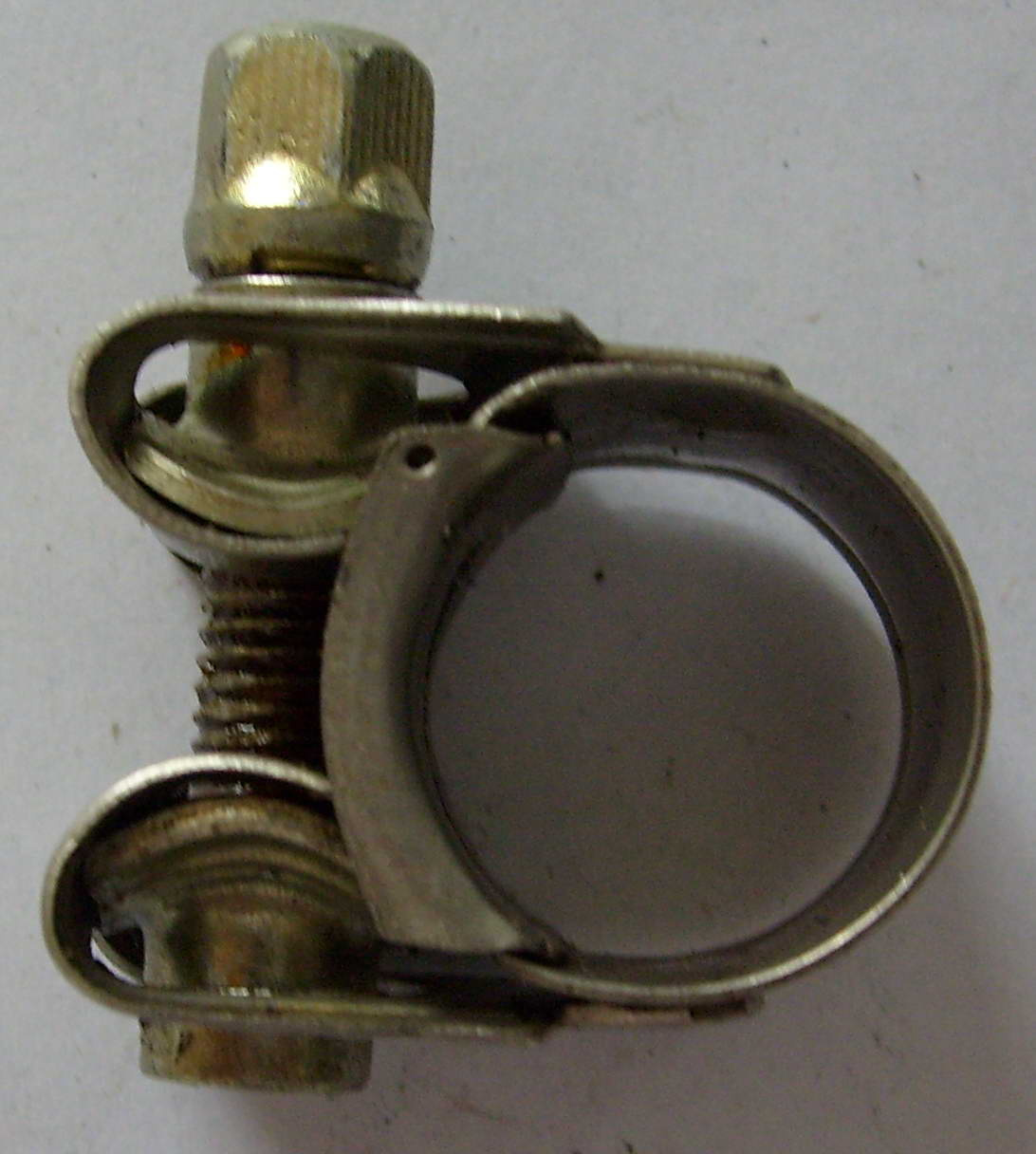 Handware Products