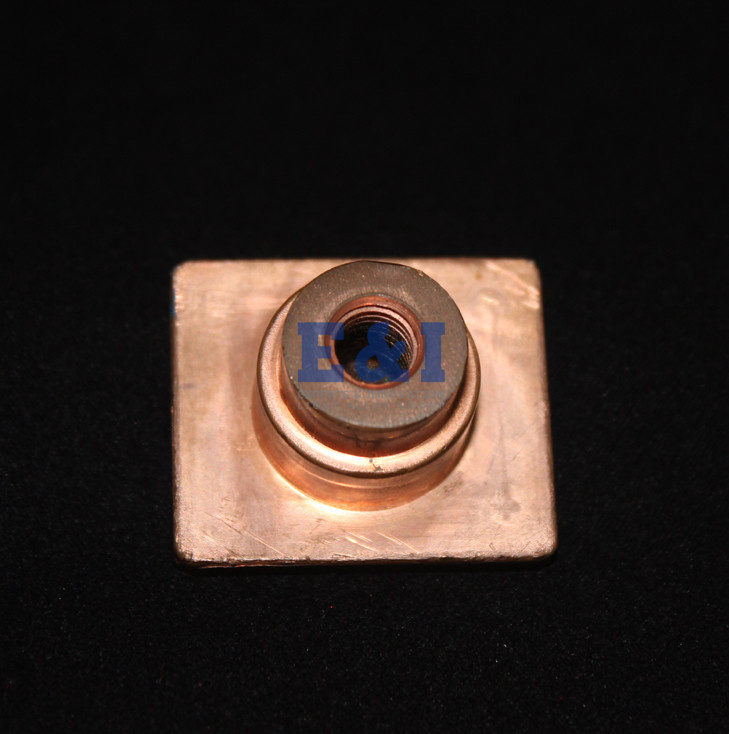 Brass Forging/ CNC Machining/ Aluminum Forging