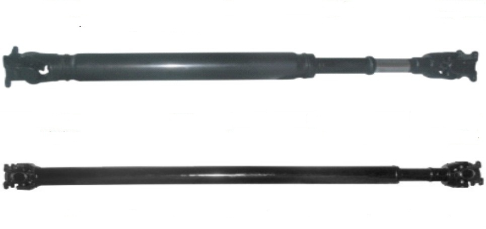 Cardan Shaft, Propeller Shaft for Toyota