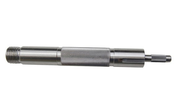 Auto Motor Shaft