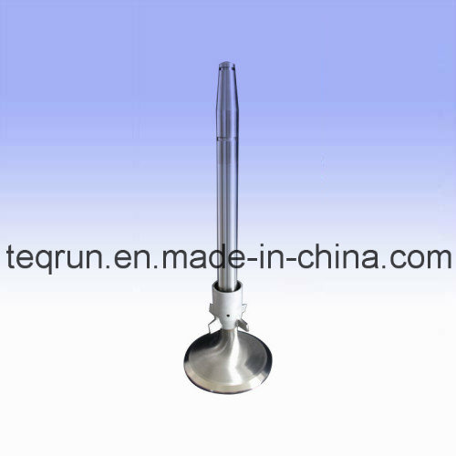 B&W 45GBE Exhaust Valve Spindle