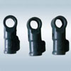 Truck Shaft Coupling Steel Casting