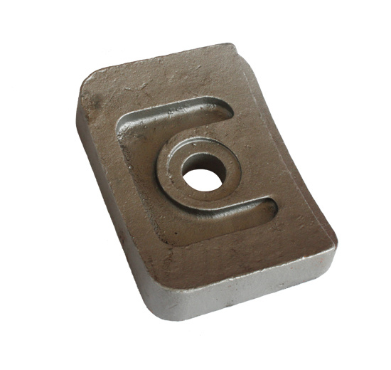 Auto Parts - 8