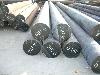 Forged Bar