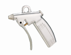 Aluminum Casting