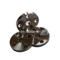 SABS 1123 10/3 S/O F/F Flanges