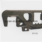 railway wagon car parts