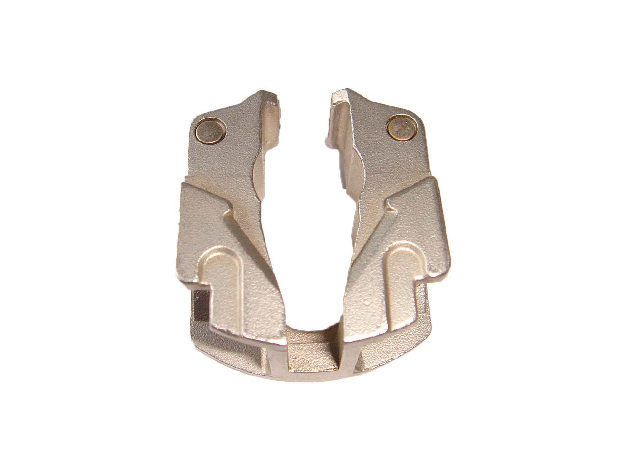 Forging Part