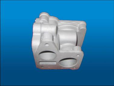 Valve