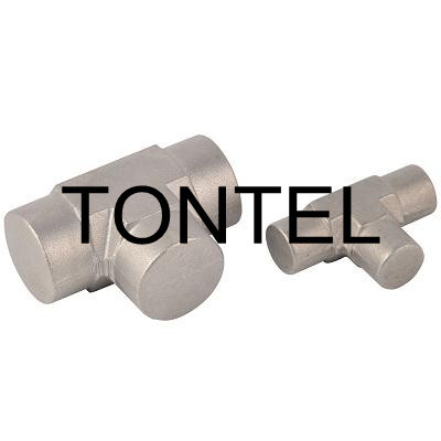 Construction Forging Parts, Steel Forging