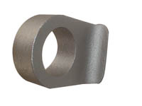 Joint 10 Y - 80-30