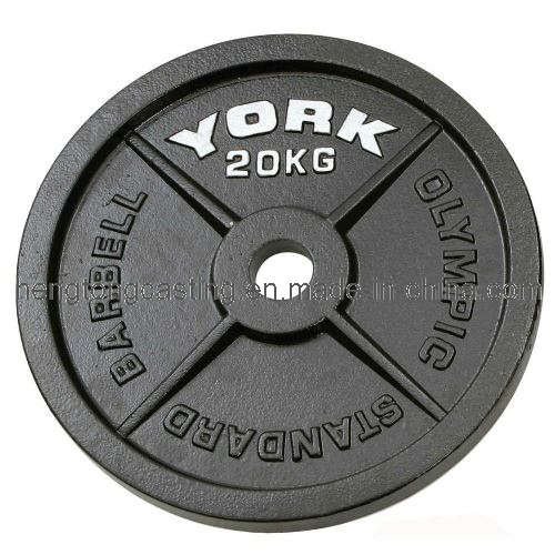 Weight