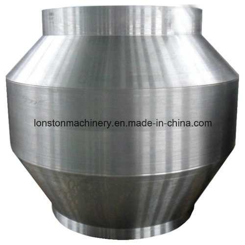 Forging Cylinder