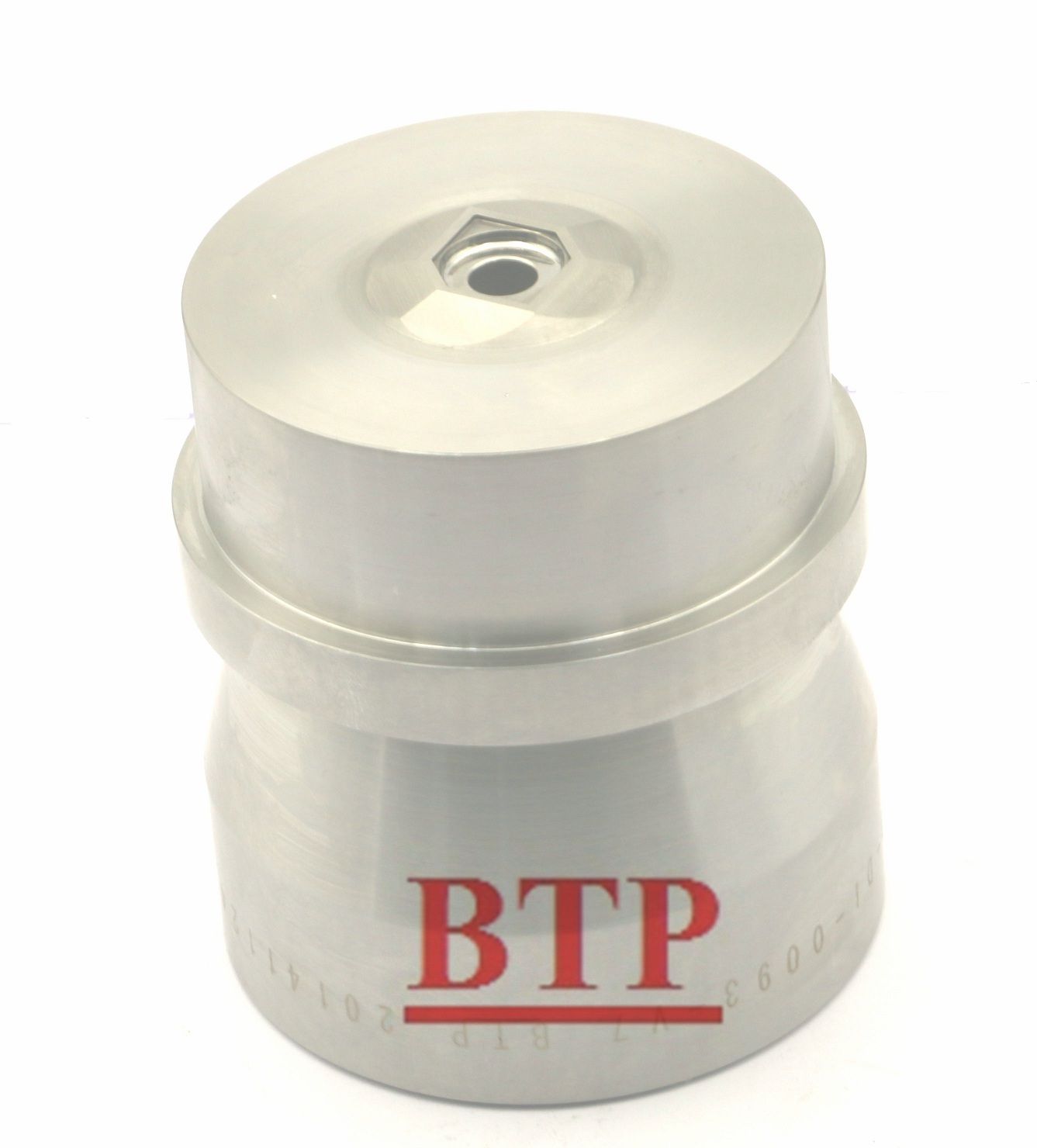 Carbide Moulding Fastener Tools for Screw Head (BTP-D202)