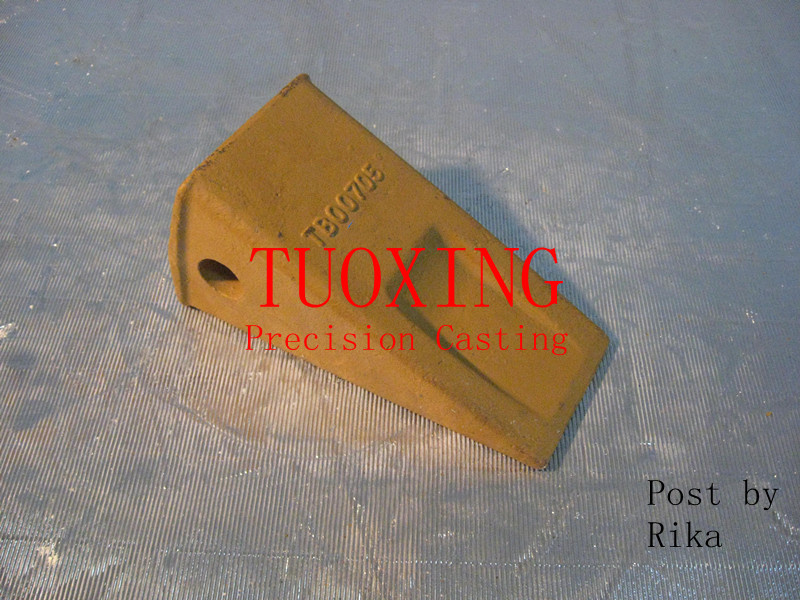 Excavator Bucket Tooth/TB00705