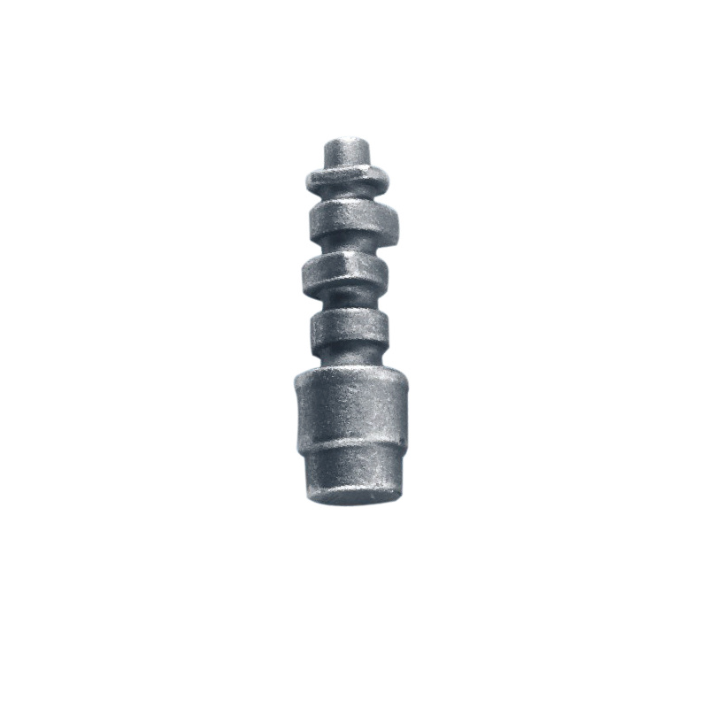 Auto Parts (Camshaft Series)